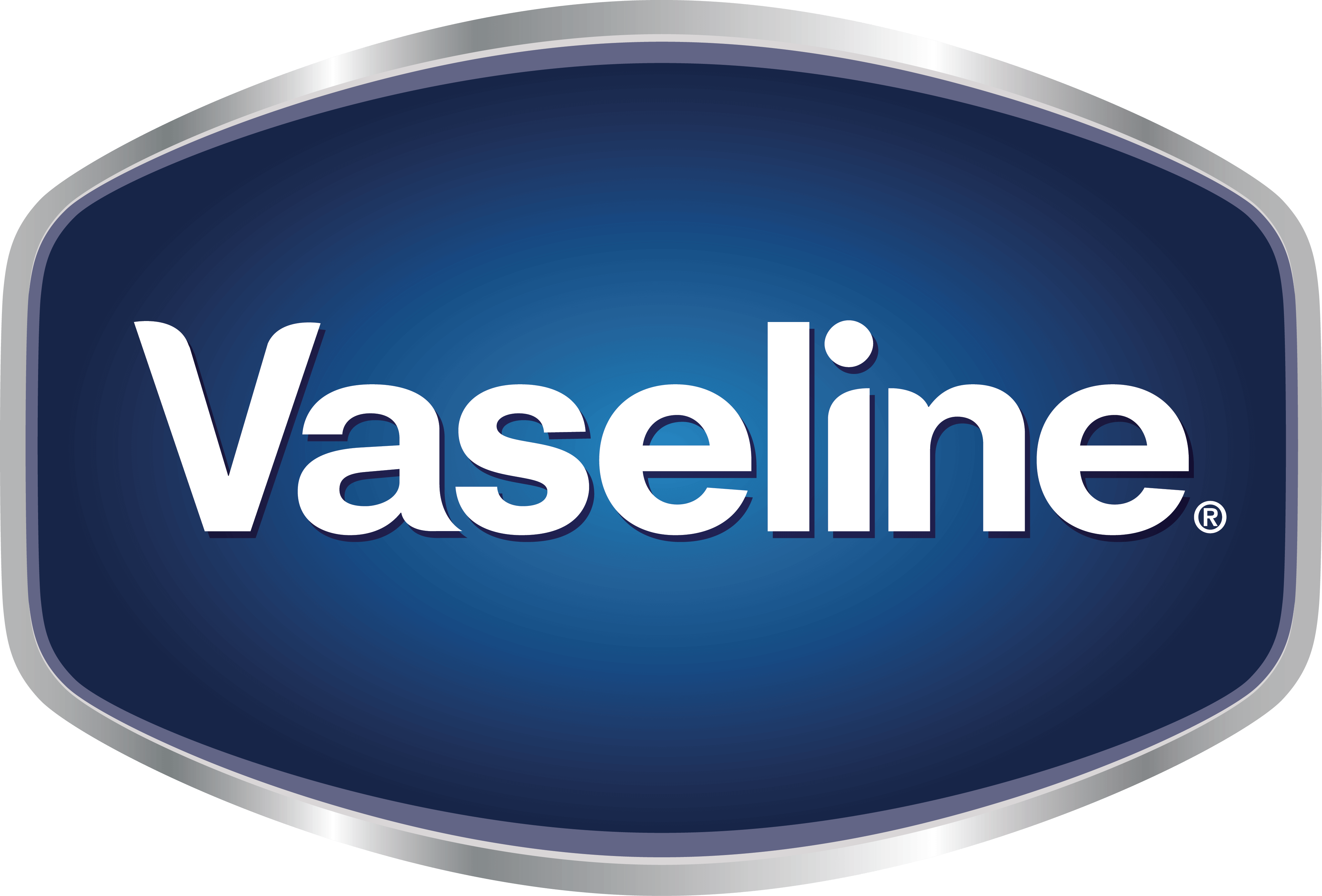 Vaseline
